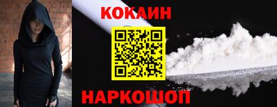 apvp Гай