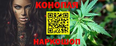 ECSTASY Заволжье