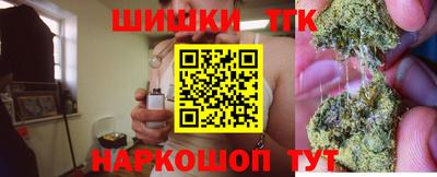 гидропоника Гагарин