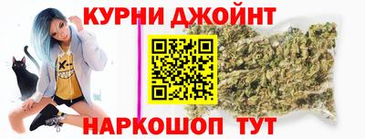 apvp Гай