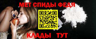apvp Гай
